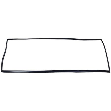 Rational Door Gasket 20.00.399P